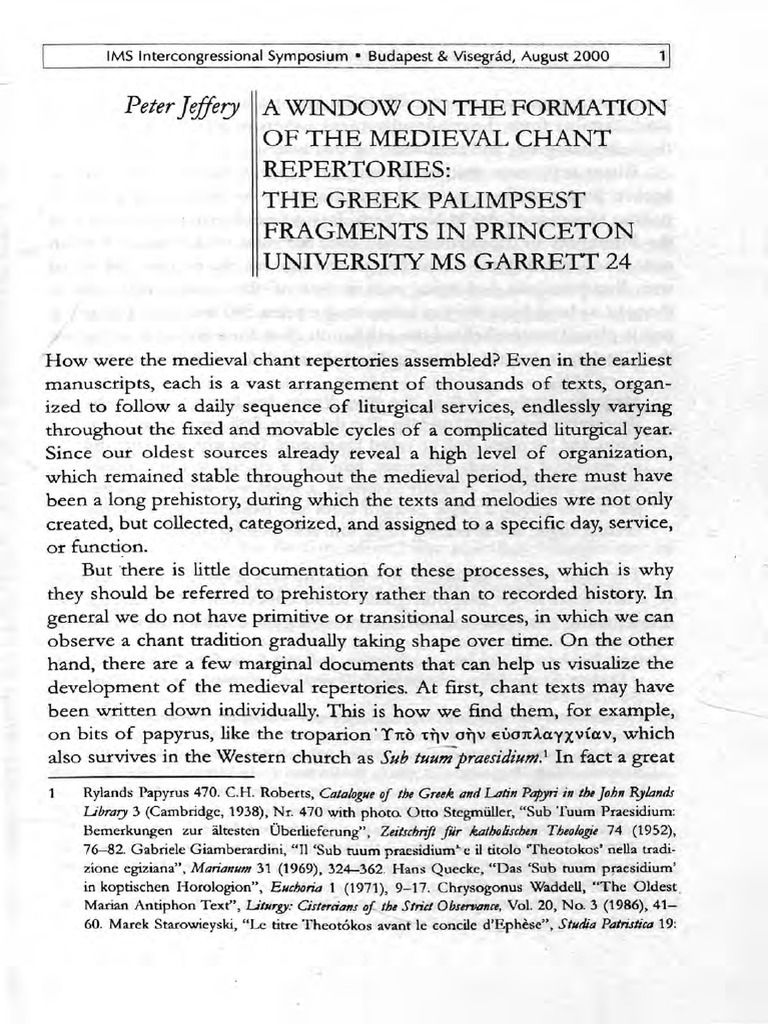 Scanned using Book ScanCenter 5022, image size:768x1024