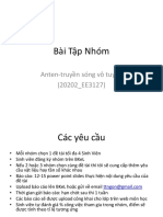 BaiTapNhom AT-TS 20202 EE3127