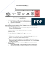 Metacognitive Reading Report Template-STS-1 (3) .Docxchrisciervo321