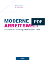 FNF_A5_Moderne Arbeitswelt_web