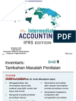 Ch09-Agricultur Inventory - En.id