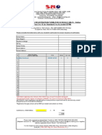 AMO2021-BulkRegForm-SchoolsOnly