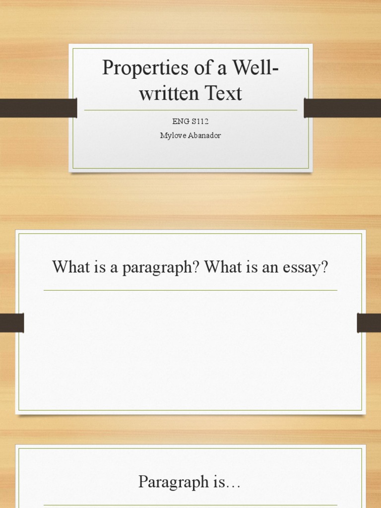 Well Known Text Format – Well Known Text – XTDSU