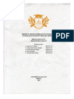 Andreasipsiahaan Universitas Quality Medan PKM-K