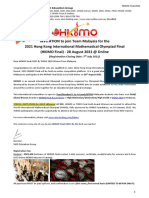 HKIMO FINAL 2021 Invitation+Info (MY)