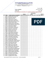 Notas Parcial 2 Diseño Acero Madera