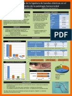 P1.T4-T Paternain Martín, Claraposter1