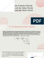 Janatan Kartika - 21110120120011 - Tugas 6 Fisika 3