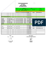 Line Up Kade 01 S-D 07 2021-1