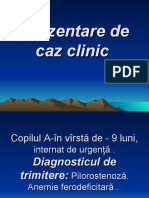 Caz-clinic-pe-rahitism (1)