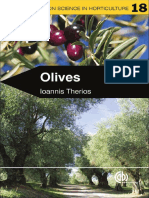 Olives