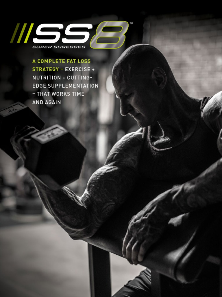 Jim Stoppani SS8ebookbleeds PDF Kettlebell High Intensity