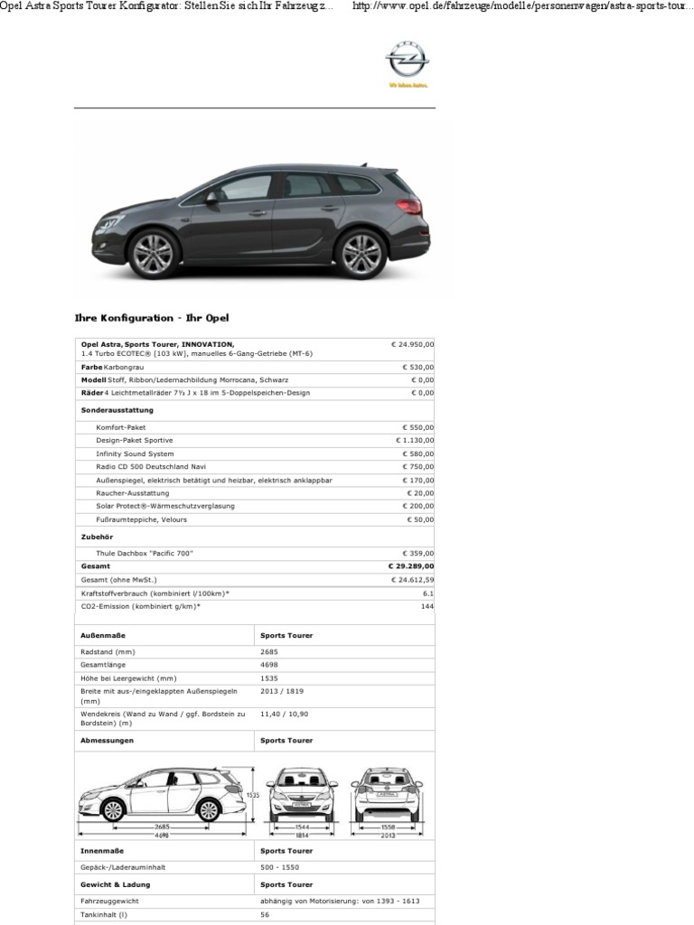 SERVICES RÉPARATION CALCULATEUR AIRBAG 0285001947 9036078 CHEVROLET main image 1