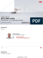 4CAE000545_RTU500 Rel. 12.2 Engineer_webinar