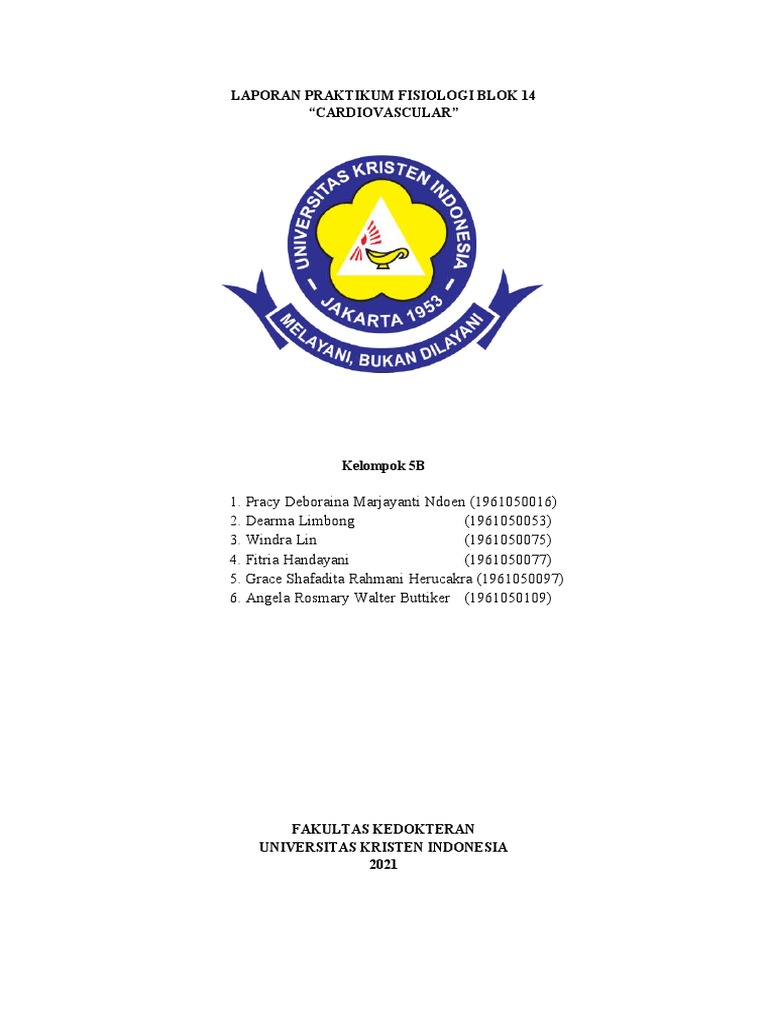 Voyaga yetgan ayolning pubik qismi soqollanadi (video)