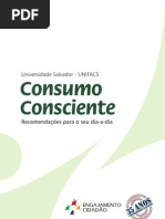 cartilha_consumo_consciente