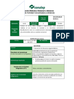 Filosofia Semana 5