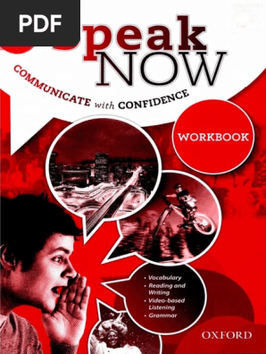 通販 送料無料  Speak PDF | Workbook - 1 Now 帳簿・伝票・事務書類