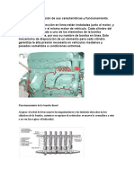 Tarea 1