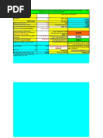 BIR Organizational Structure Overview | PDF | Business