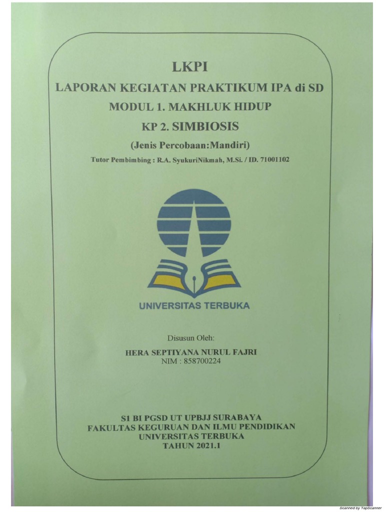 Scanned By Tapscanner Pdf