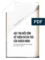 CHỦ ĐỀ 2