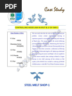 FC200 Material Properties Overview | PDF