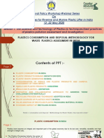4 - DR Smita Mohanty - NPC - Presentation370491