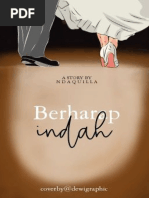 Crush by Meccaila | PDF