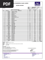 Filter Offer Paikane