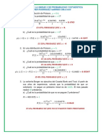 Practica 1 Unidad 2de Probabilidad y Estadistica