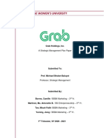 SMPP Grab Holdings Inc. Revised