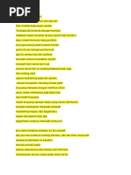 Malay | PDF