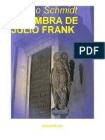 1942 - A Sombra de Júlio Frank