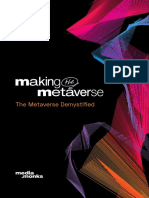 MM Makingthemetaverse v041021 Interactive