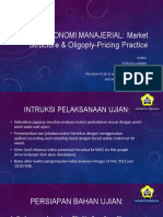 UJIAN Market Structure N Pricing Practice-Dikonversi