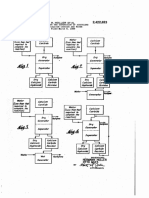 US2422623 (Patent)