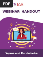 Residential Pdf Drink Non Alcoholic Drinks