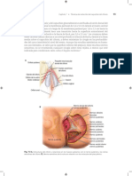 Fig. 7-3 A