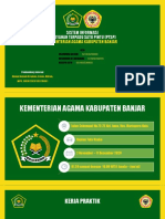 PPT_KP_Kelompok 9