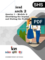 Sdoquezon Adm Shs12 a Pr2 m2.PDF