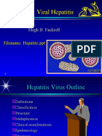 HEPATITES 1