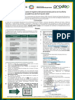 Registro de personal educativo en Guerrero 2021