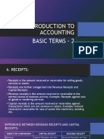 04.xi Acc - Basic Terms 2