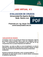 Evaluacion de Crudos Clase 3 Virtual (1)
