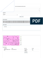 Land Registry Search: Kuching