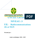radiocommunication 3g et ngn - Copie