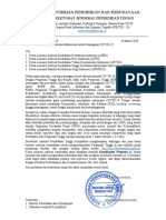 AIP Relawan Covid19.PDF