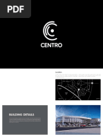 Project Sizes - Small, Medium and Large | PDF | Project Management ...