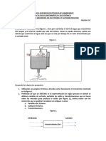 Ca Diagnostico